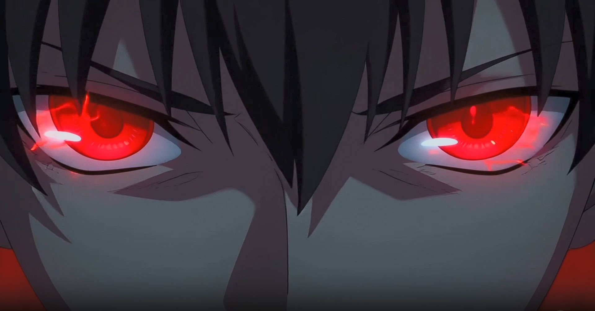 Visuel de production AUTORIA